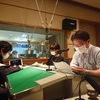 CBCラジオ「健康のつボ～肺がんについて～」 第9回（令和2年7月29日放送内容）