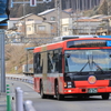 気仙沼線BRT・大船渡線BRTを追った半年間　(2)どうやらJR東日本は本気らしかった