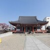 家でピザパーティ＆紙粘土＆『けものフレンズ』鑑賞会。