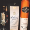 GLENGOYNE ★★★☆☆