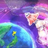 【北海道宇宙ビジネス】2040年の世界に開かれた北海道（HOKKAIDO）