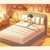 整体枕の効果と使い方/快適な眠りへのステップ-あなたに最適な整体枕の選び方