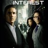 PERSON OF INTEREST S1 #12　弁護士　Legacy