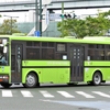 北九州市営バス2712