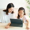 小学生のためのフォニックス学習！「産経オンライン英会話Plus」キッズ専用教材で発音力をアップ