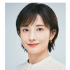 【速報】NHK次期エース･林田理沙アナ、一般男性と離婚していた「局内でも…」「ホテルやネカフェを…」