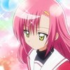 わたしと桂ヒナギク488　ヒナギクのかわいい画像を見ると記事を書きたくなるのが俺よ