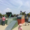 【公園】海南こどもの国へ行ってきた【基本無料】