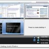 Desktops v1.0：Windows Sysinternals