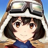 『ほぼニート』-アプリ【荒野のコトブキ飛行隊】やってみた。