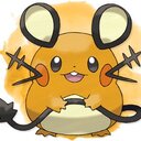 神速オフ