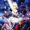 「FATE/STAY NIGHT [UNLIMITED BLADE WORKS]×UFOTABLE DINING 復刻 前期」 お楽しみくじ景品2018の中で最もレアな作品を決める　プレミアグッズランキング　