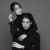 【独占解説】藤井夏恋＆アイドラYU結婚！実は幼なじみ説も！？芸能一家×音楽の才能が織りなす奇跡の物語