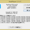  RealPlayer 20.0.6.304 