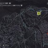 ニード・フォー・スピード UNBOUND　プレイ日記＃40