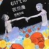 星の海にむけての夜想曲 / 佐藤友哉