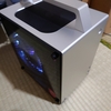 使ってるPCのスペックを紹介します