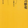 ３月の読書記録