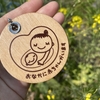 【大阪関西万博】妊婦優先レーン体験レポート・一覧・まとめ【保存版】