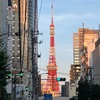 ３月２日以来の•••