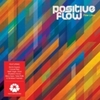  Positive Flow / Flow Lines