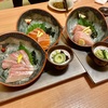 日本庭園の様な空間で楽しくお食事！「遊食房屋」新居浜店へ行ってきました