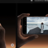 今日予約でいつ届く？iPhone16シリーズ納期情報【2024年10月10日】
