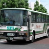 新潟交通 / 新潟22か ・839