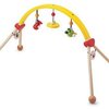 Discount Pintoy Baby Gym Cheap