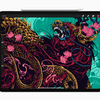 Thunderbolt搭載の新型iPad Proが早ければ4月に：Bloomberg
