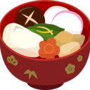 コンノアツシ＠お味噌フィルハーモニーのゴチャゴチャ雑多煮