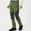 【DAIWA】4WAYストレッチと摩耗に強い素材で身体を護る「CORDURA®ハードブッシュパンツ」発売！