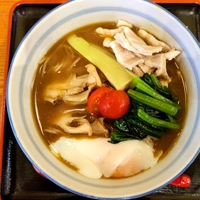 飲食関連