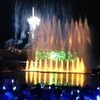 田中れいなバスツアー終了〜