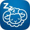 睡眠アプリ