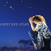 SIMPLY RED/Stars