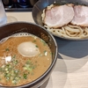 「麺屋 六文銭」【宮原】