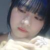 つばきファクトリー「純愛クラッシャー」歌詞意味・楽曲解説｜ハッキングされる心と純愛の終焉