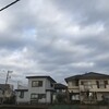 雲