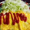 出番がなくなったダンナ飯を放出します！