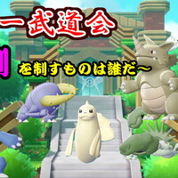 ピカブイ 色違いポケモン入手活動報告 その9 自由に生きてあそblog ピカブイ 色違いポケモン入手活動報告 その9 自由に生きてあそblog
