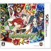 モンスターストライク 3DS 激安価格！