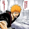 【BLEACH】一護、自分の能力とかあんまり詳しくなさそう