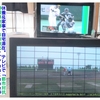 マークス、アレッズも全国進出　クラブ選東北予選29日短報／都市対抗野球－ＪＲ東北、決勝進出！【社会人野球2024】