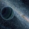 最近よく聞く「自由浮遊惑星」って何でしょうか？