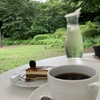 好きなことは何？
