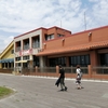 iL CHIANTI BEACHE　片瀬江ノ島駅