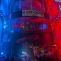 大阪万博最終日のフランス館DJのセットリストを振り返る。