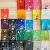 オミオンTシャツ納品