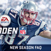 Madden Mobile 2016 Online get on Android